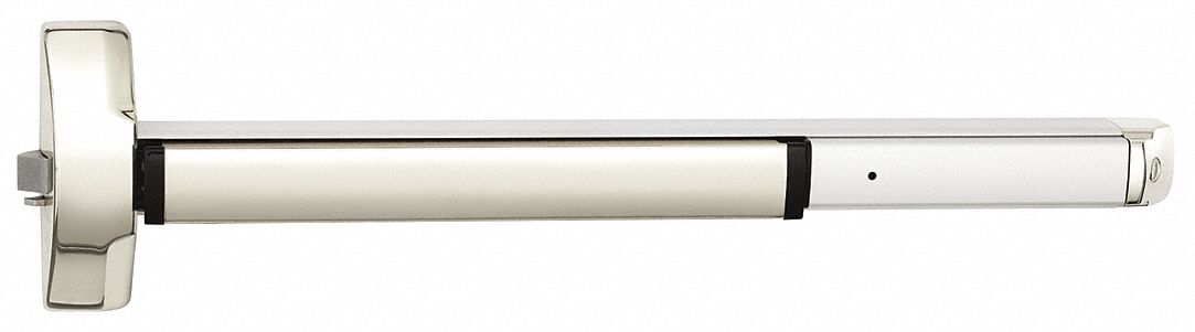 Assa Abloy Accentra 3G-OTH-518865