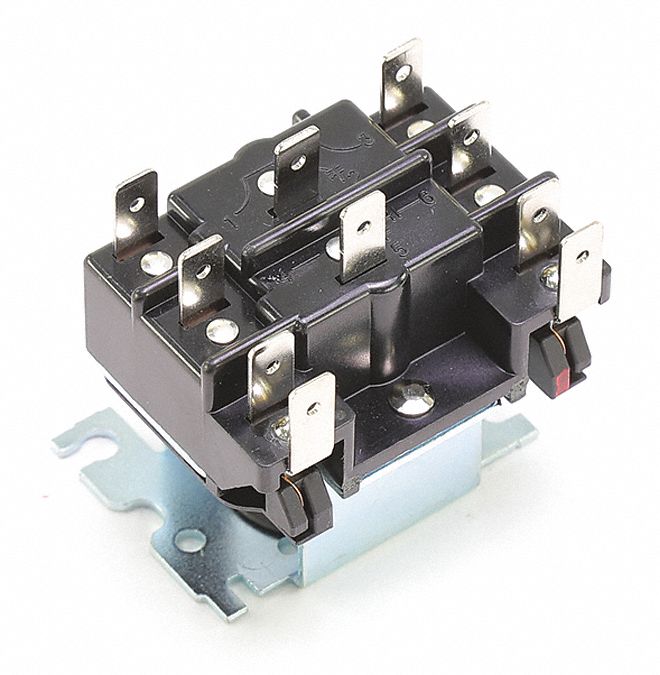 Liebert 3G-OTH-72838