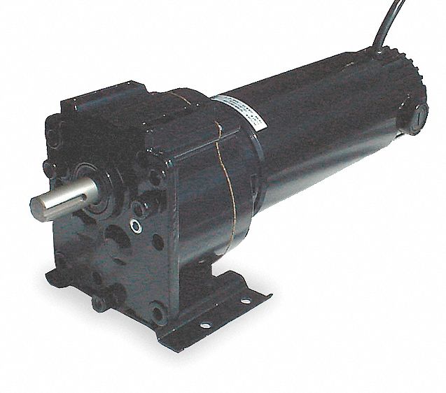 Dayton 3G-OTH-122738