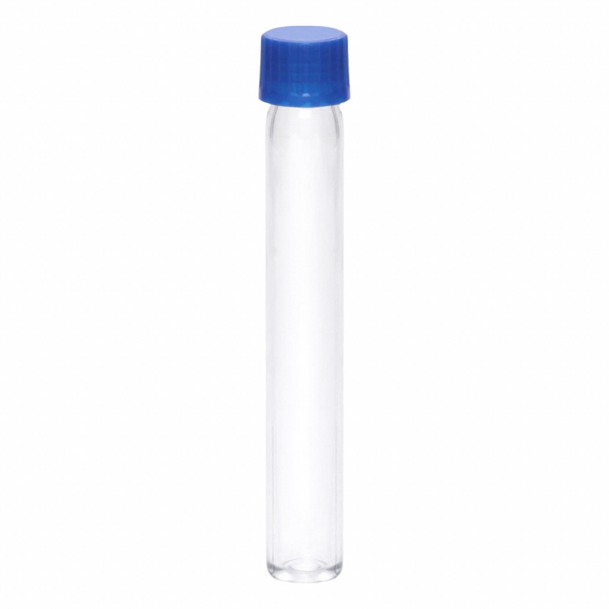 Approved Vendor 3G-OTH-377354