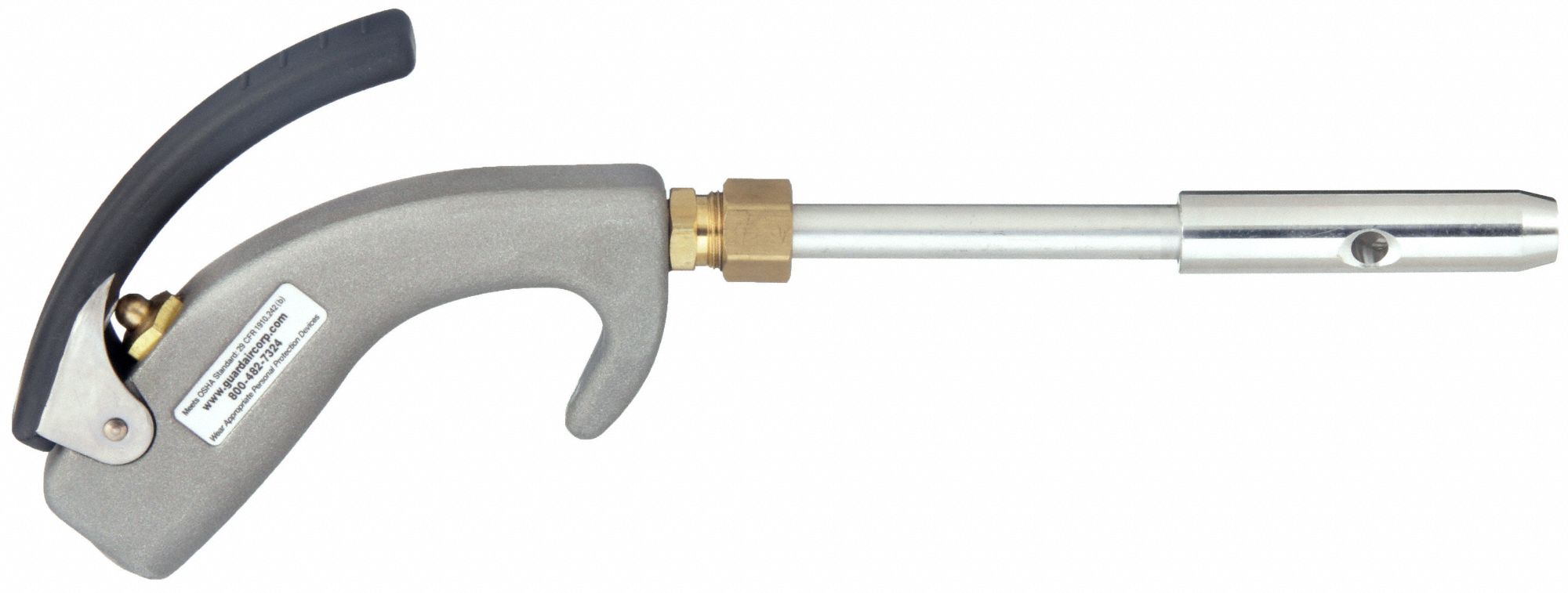 Guardair 3G-OTH-145970