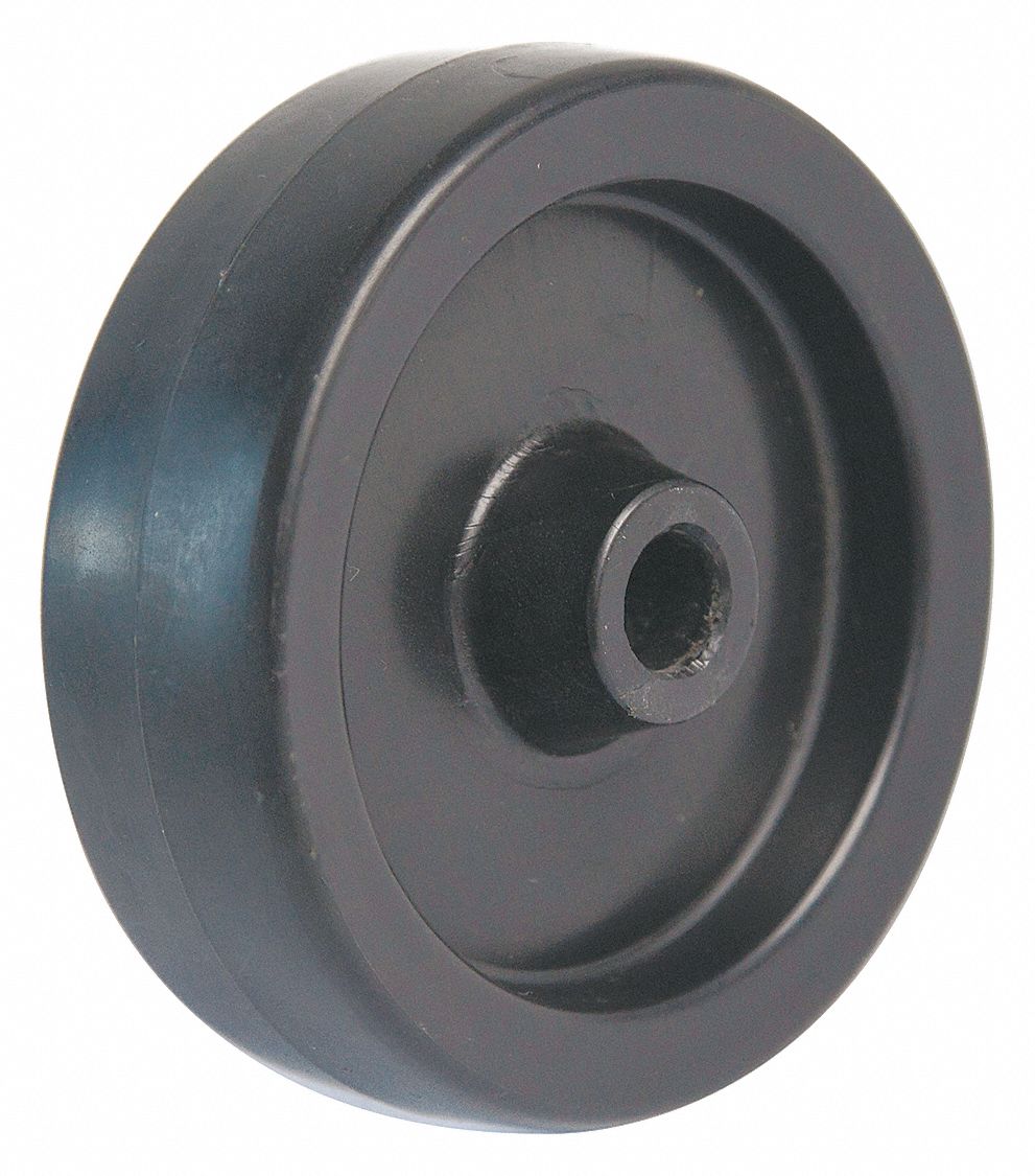 Dayton 3G-OTH-341703