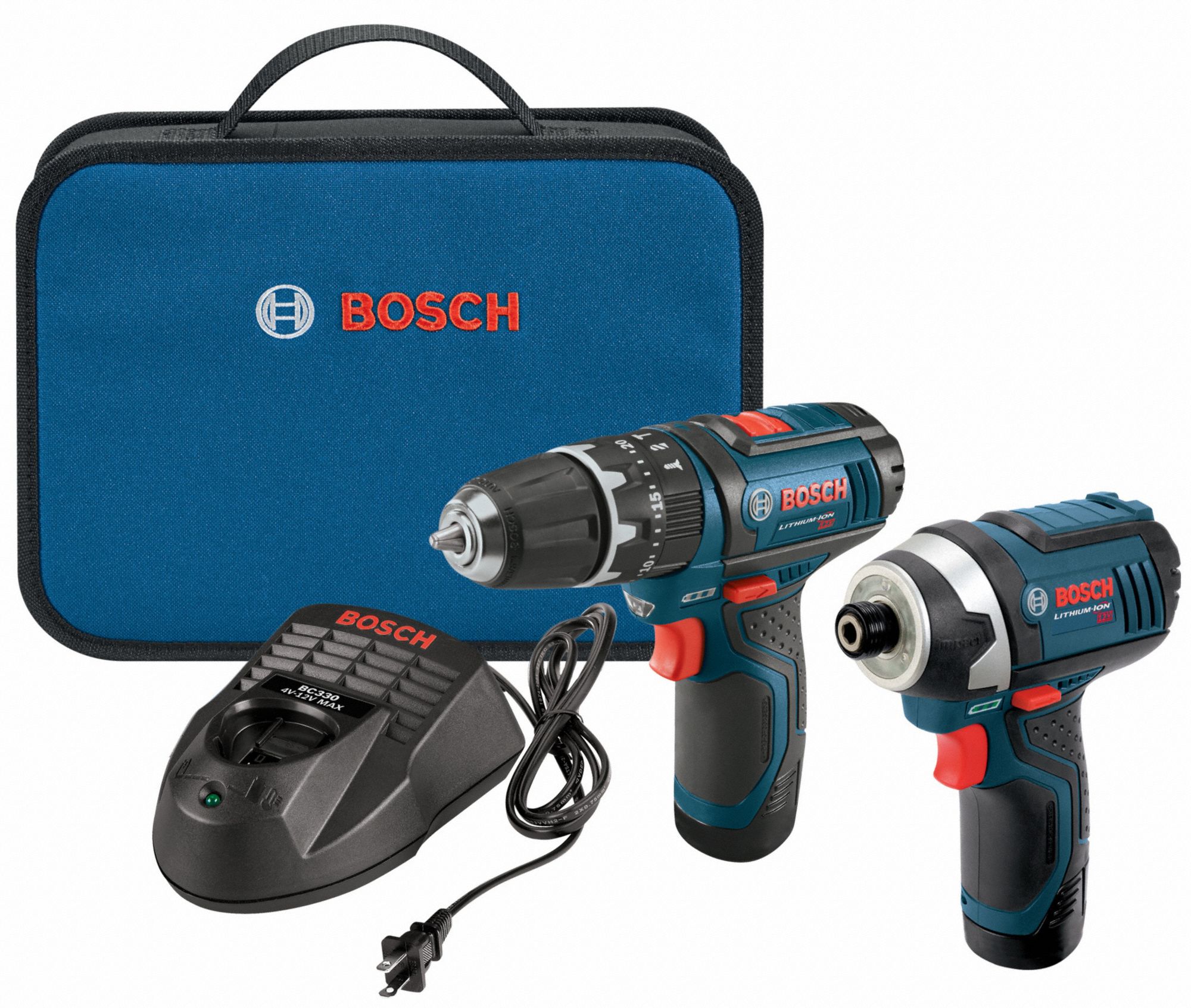 Bosch 3G-OTH-594701