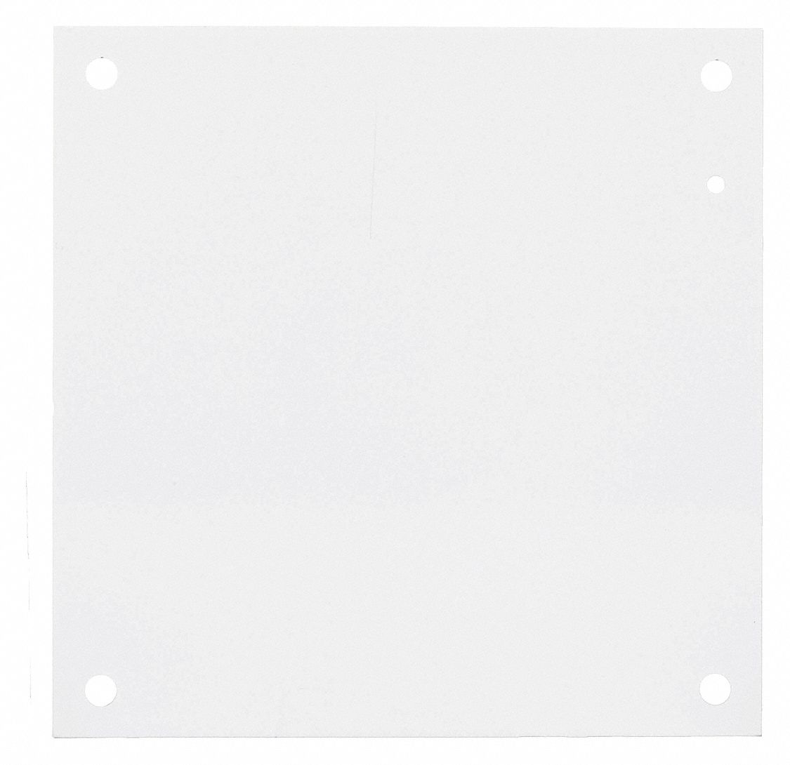Hubbell-wiegmann 3G-OTH-10355