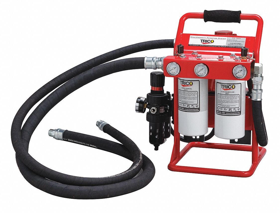 Trico 3G-OTH-173500
