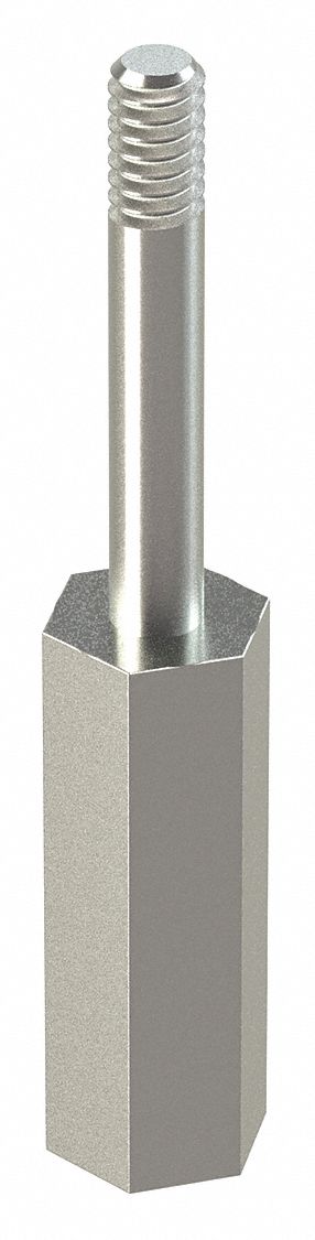 Approved Vendor 3G-OTH-536722