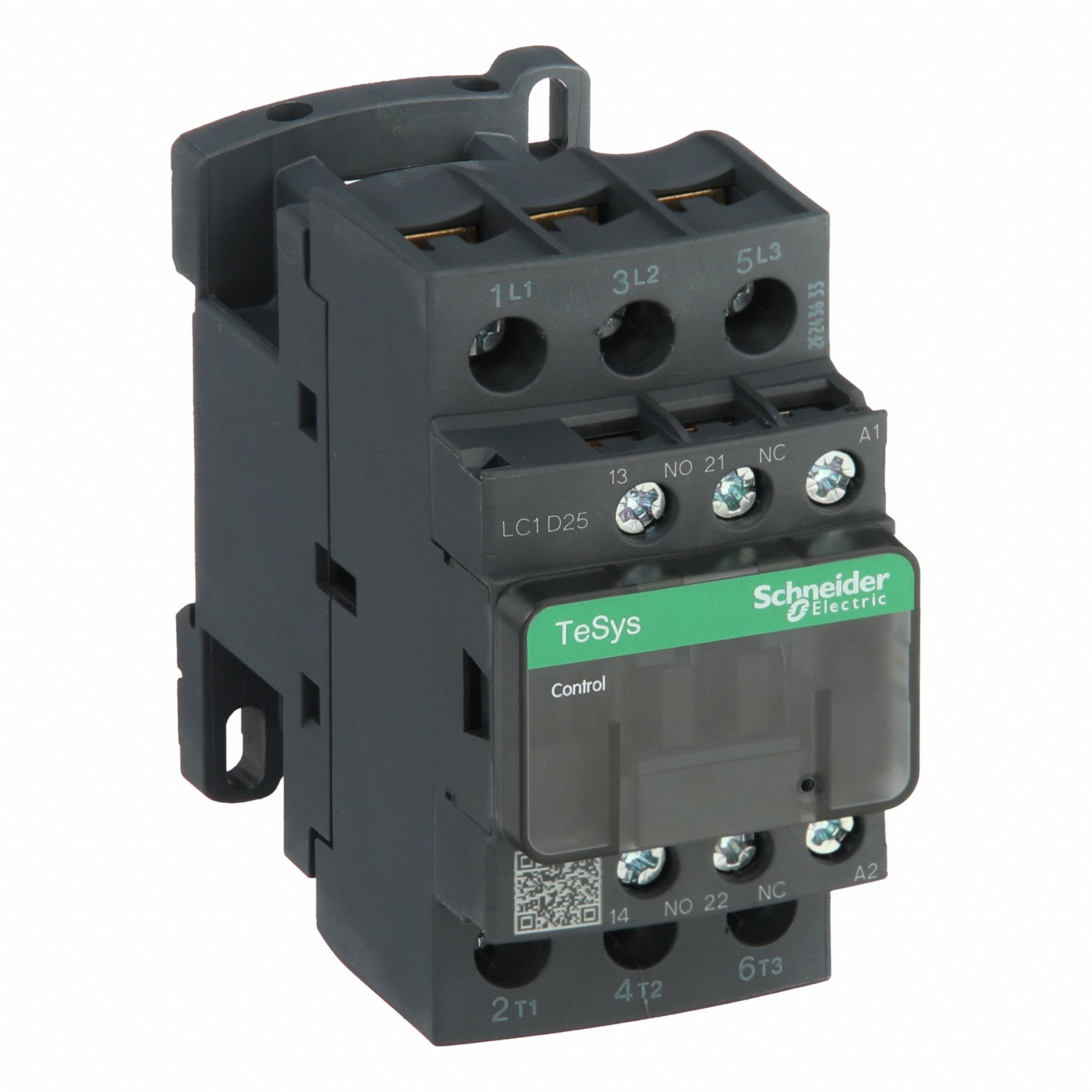 Schneider 3G-OTH-43359