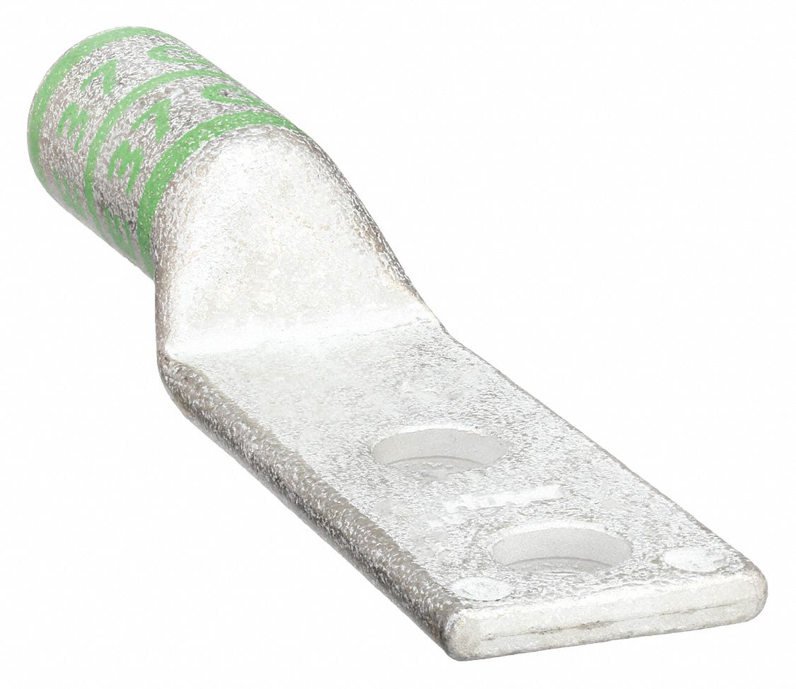 Approved Vendor 3G-OTH-15485