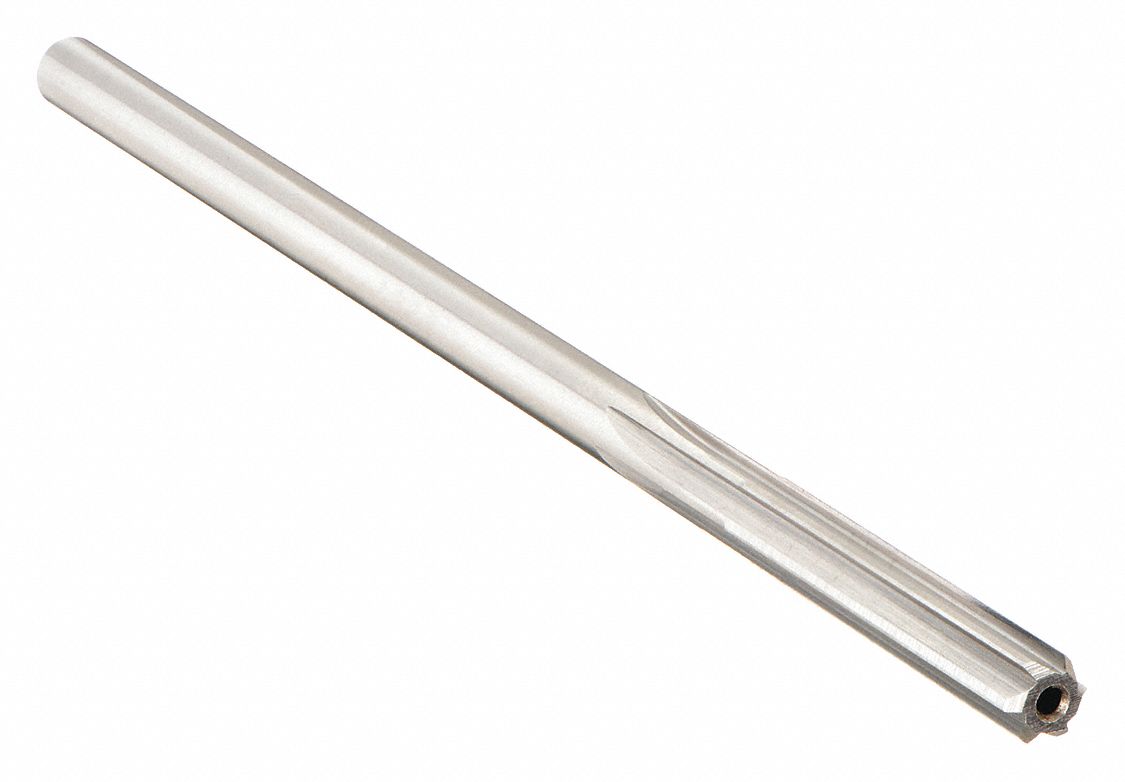 Yankee 3G-OTH-222938