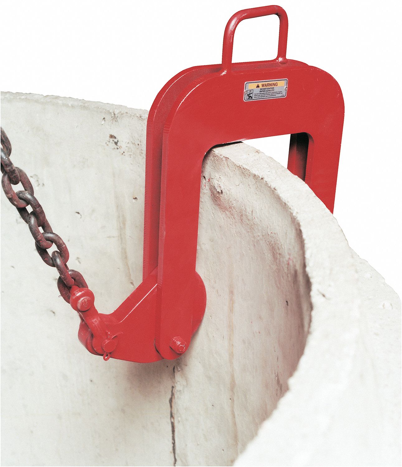 Caldwell 3G-OTH-327390