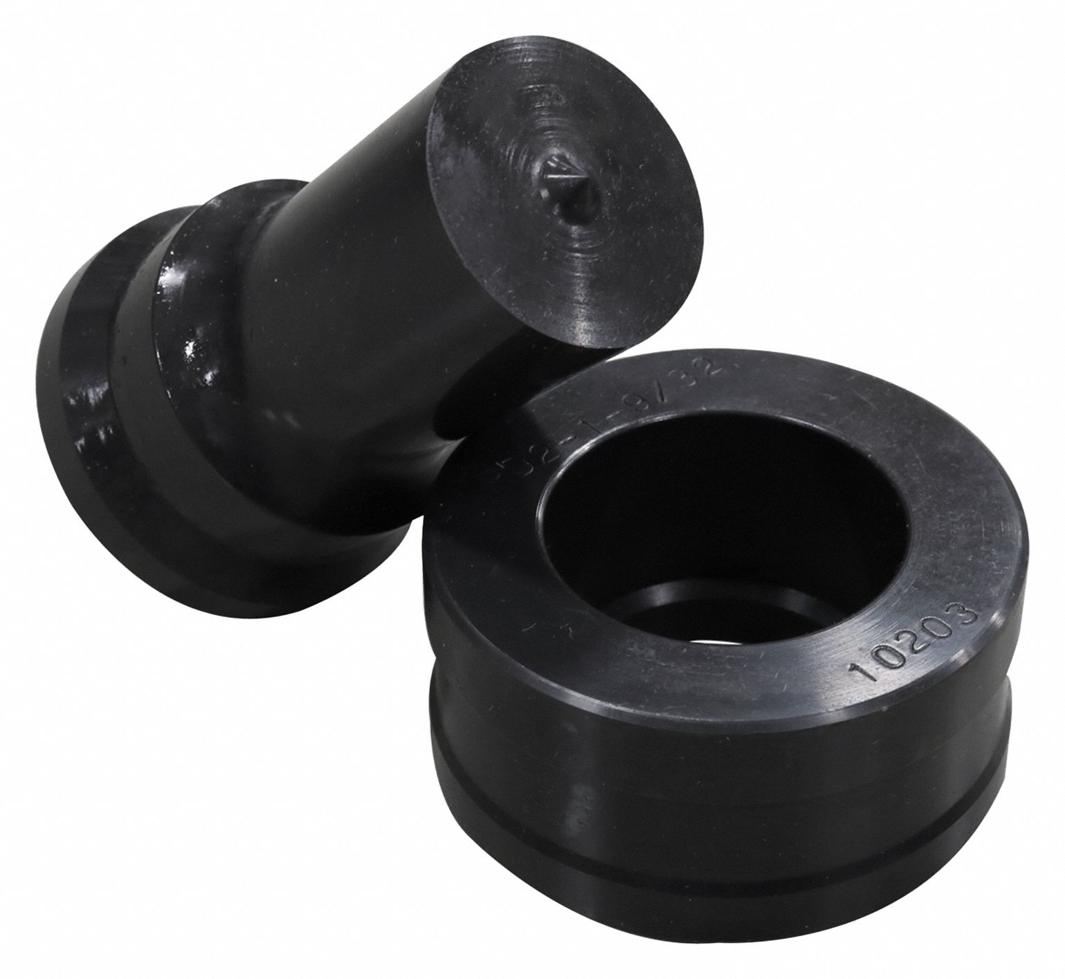 Baileigh Industrial 3G-OTH-297092