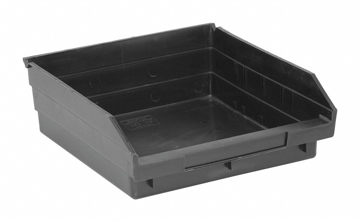 Quantum Storage Systems 3G-OTH-355410