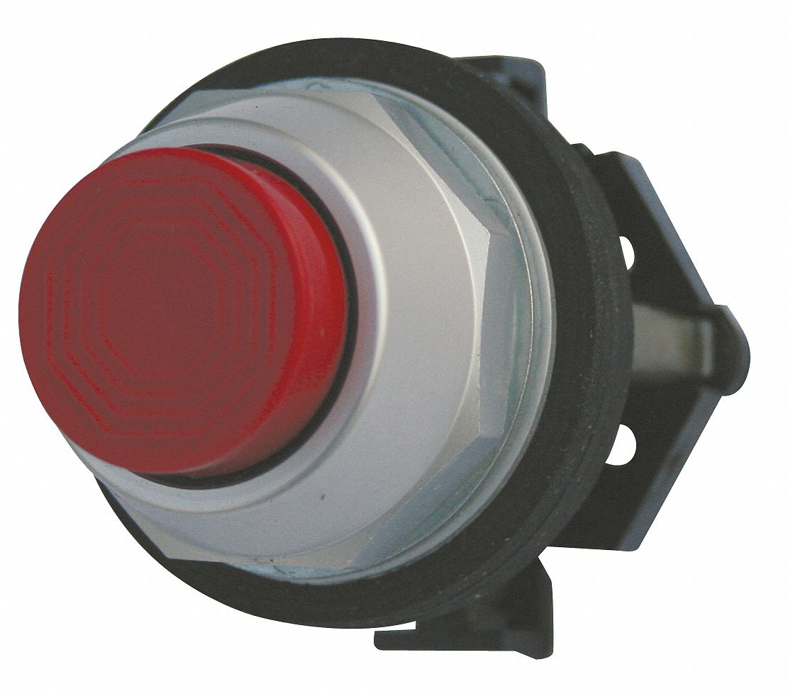 Eaton 3G-OTH-32078