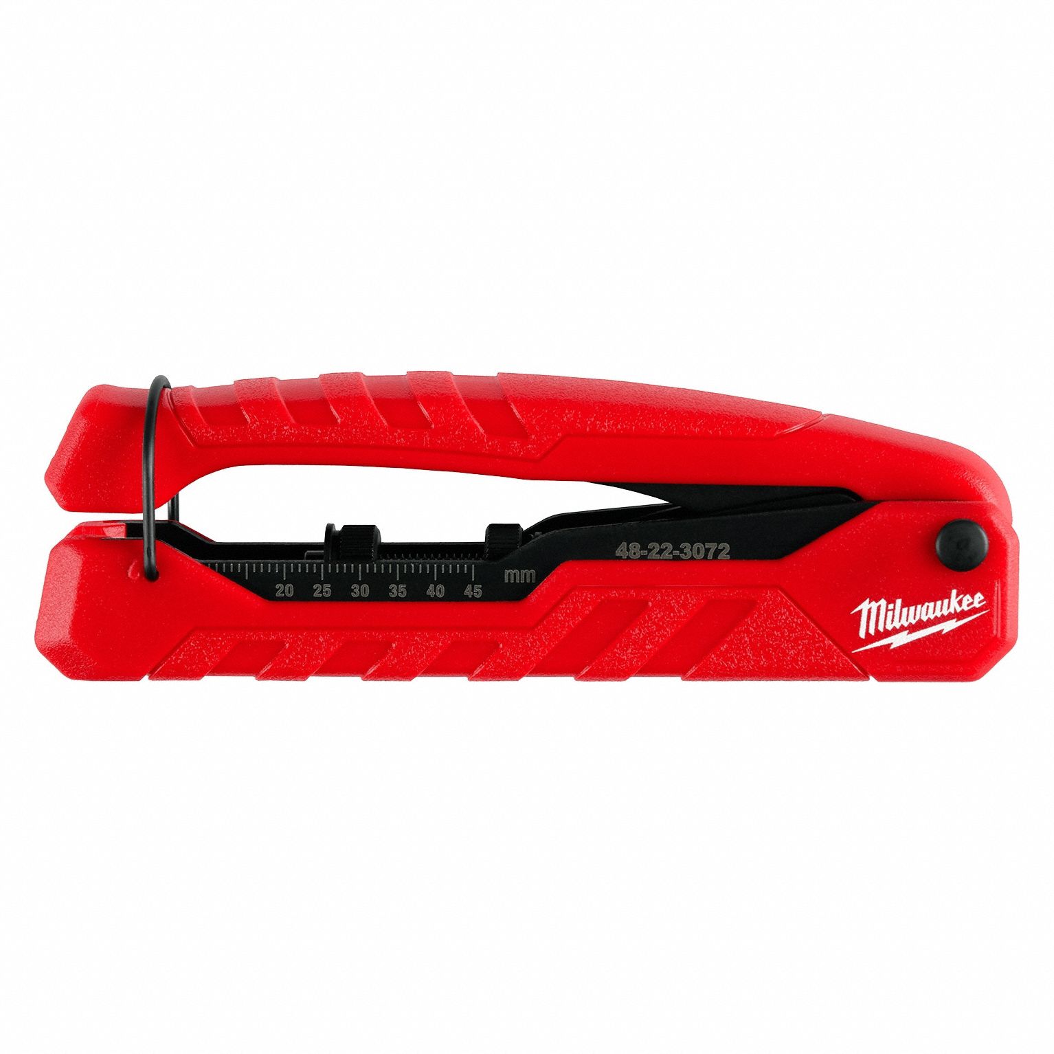 Milwaukee 3G-OTH-285016