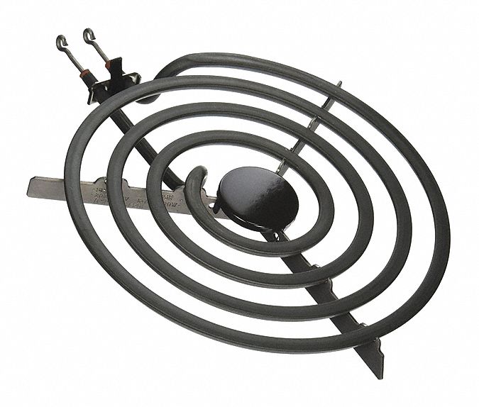 Whirlpool 3G-OTH-571083