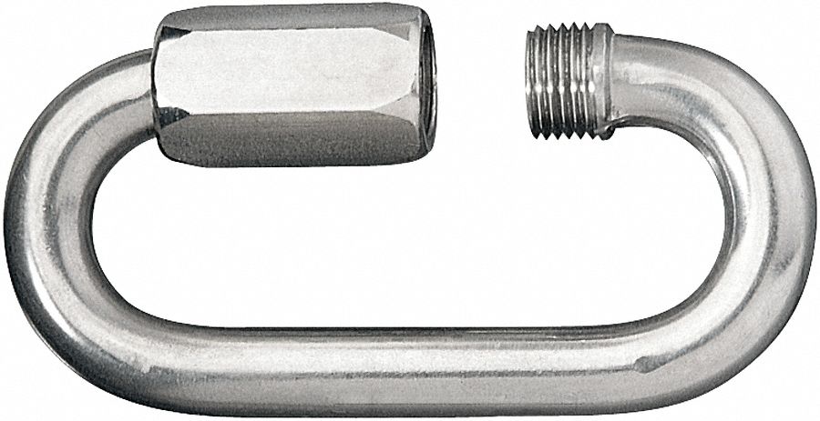 Ronstan 3G-OTH-337220