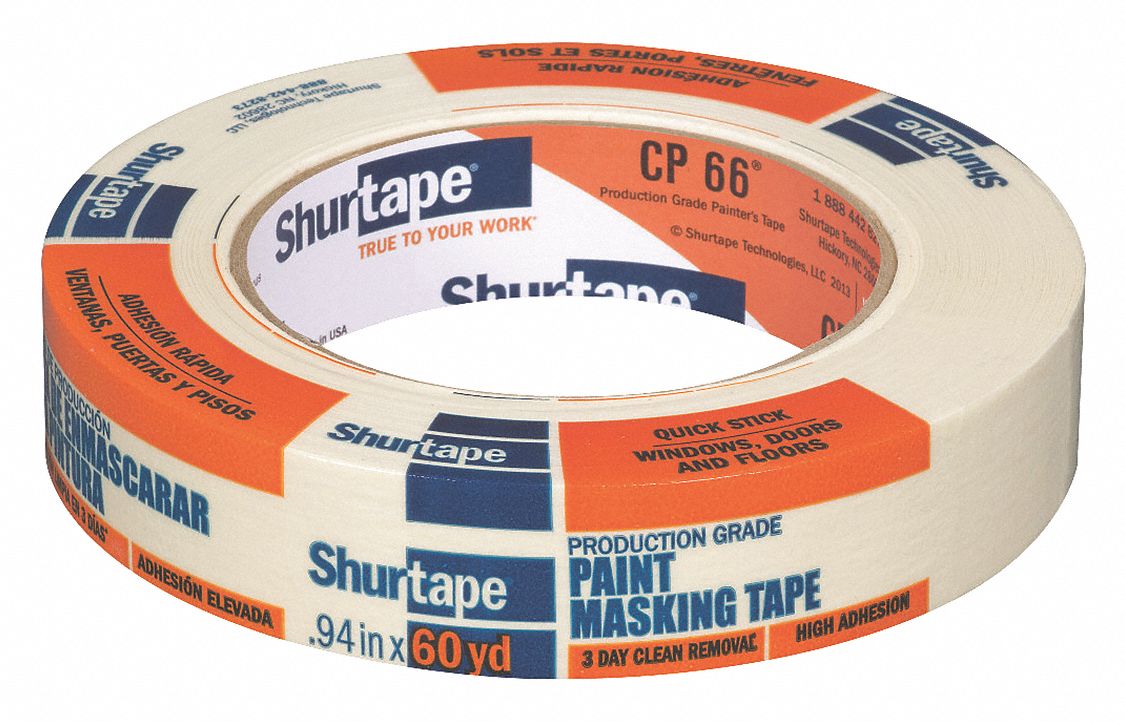 Shurtape 3G-OTH-566584