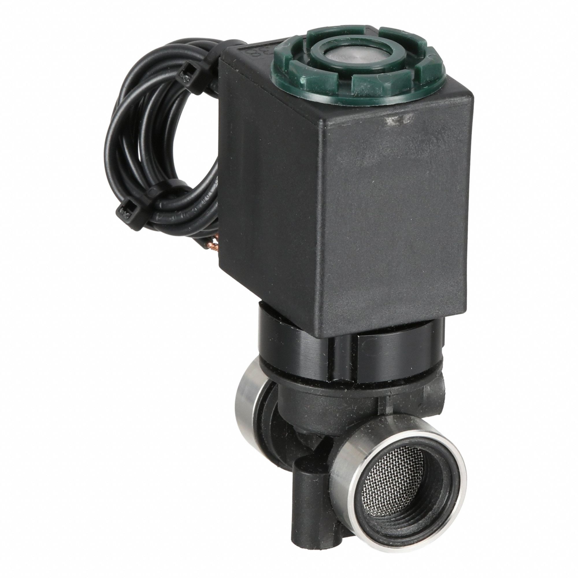 Spartan Scientific 3G-OTH-452876