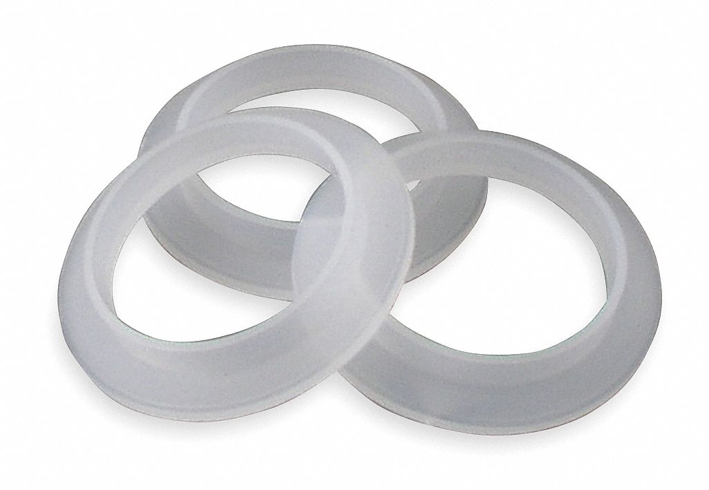 Approved Vendor 3G-OTH-431357