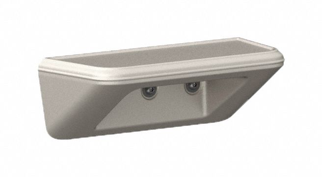 Cortech 3G-OTH-606059