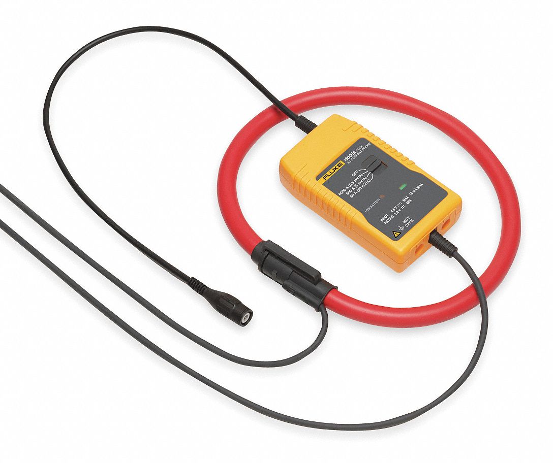 Fluke 3G-OTH-170663