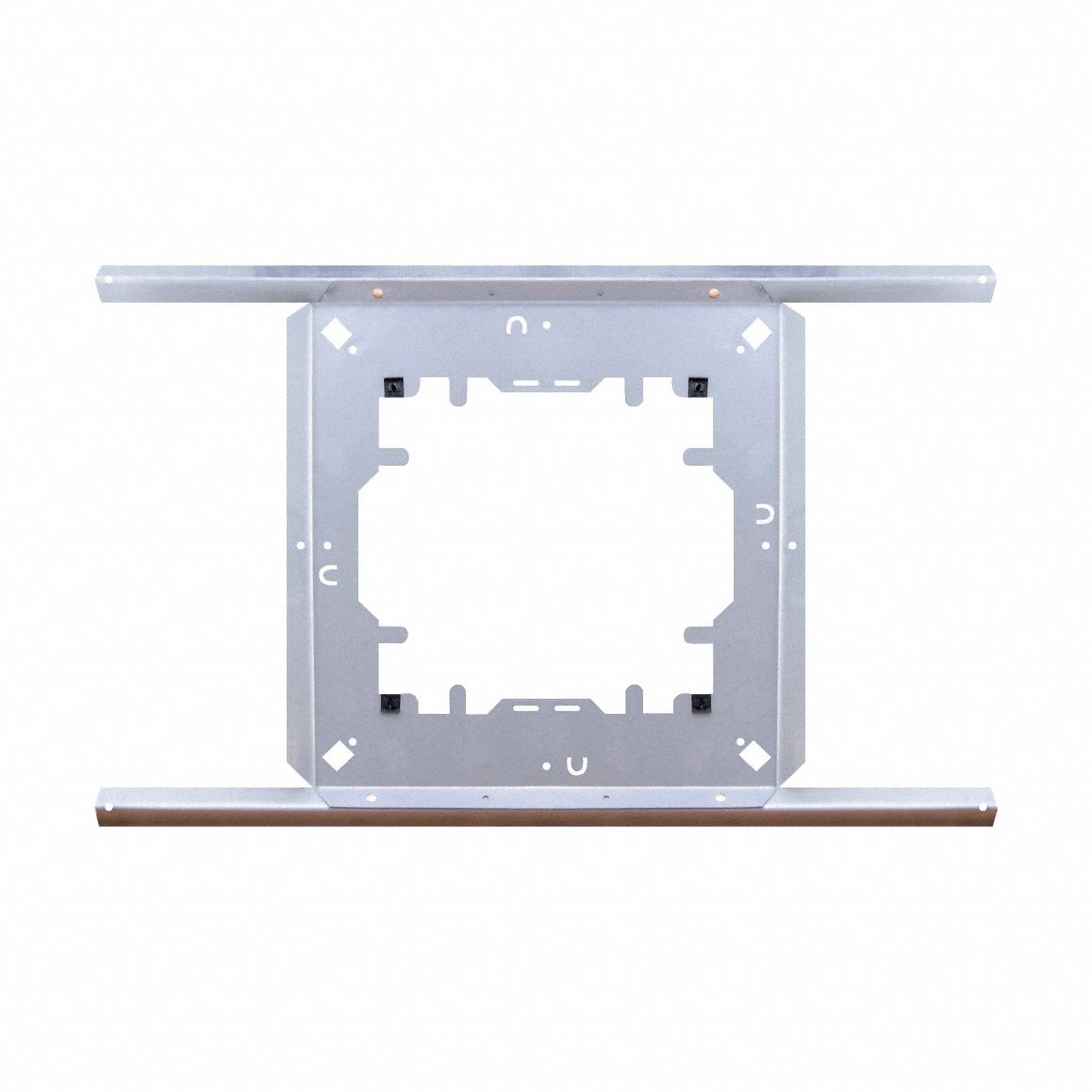 Aiphone 3G-OTH-418571