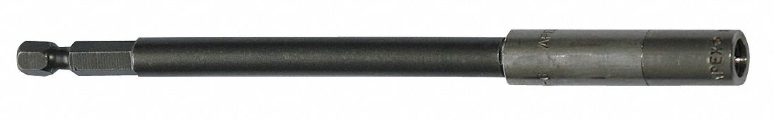 Apex 3G-OTH-314743