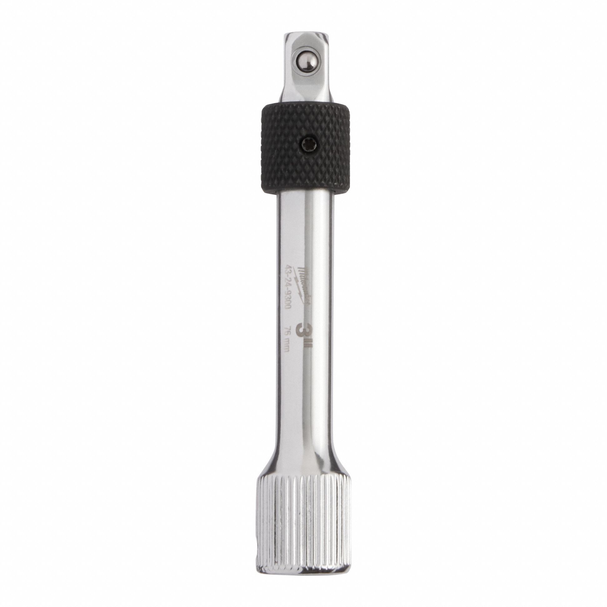 Milwaukee 3G-OTH-314935