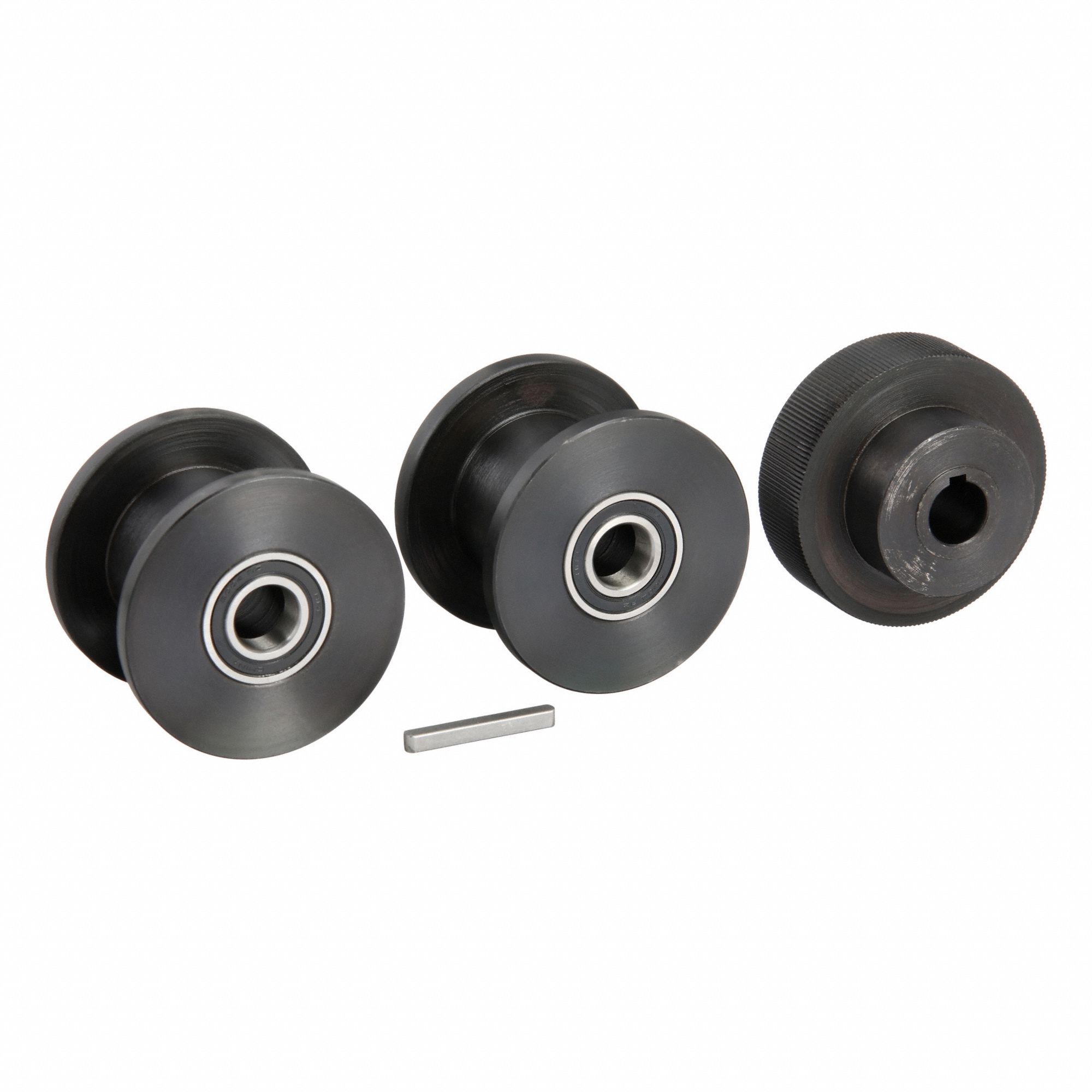 Dayton 3G-OTH-273721