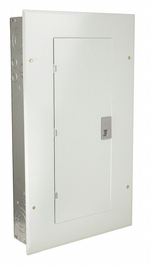 Ge 3G-OTH-22840