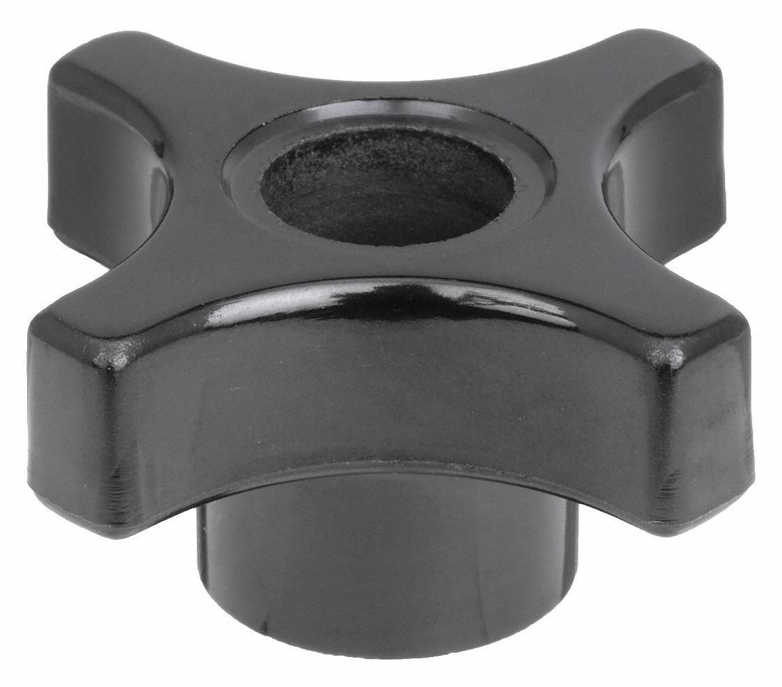 Davies 3G-OTH-516084