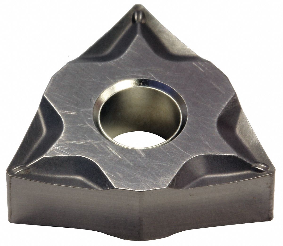 Sumitomo 3G-OTH-204571