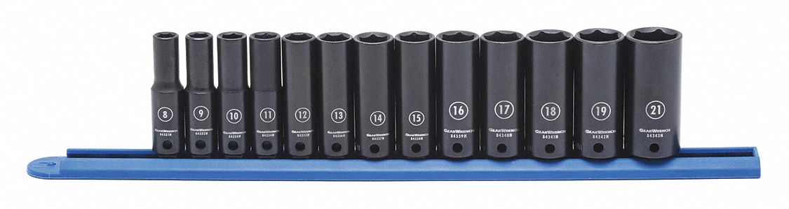 Gearwrench 3G-OTH-307795