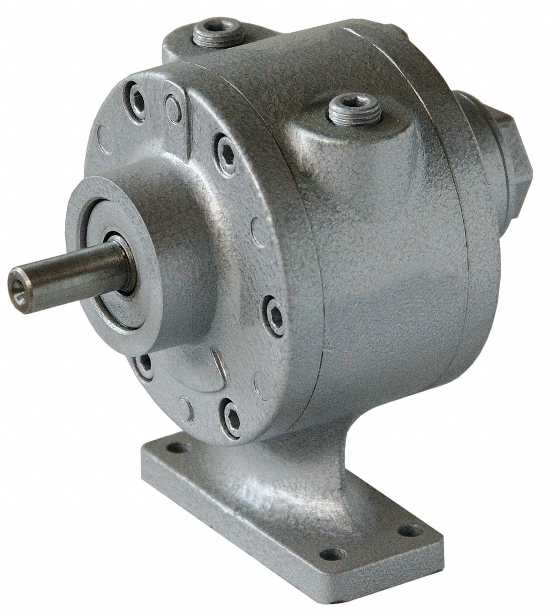 Speedaire 3G-OTH-149008