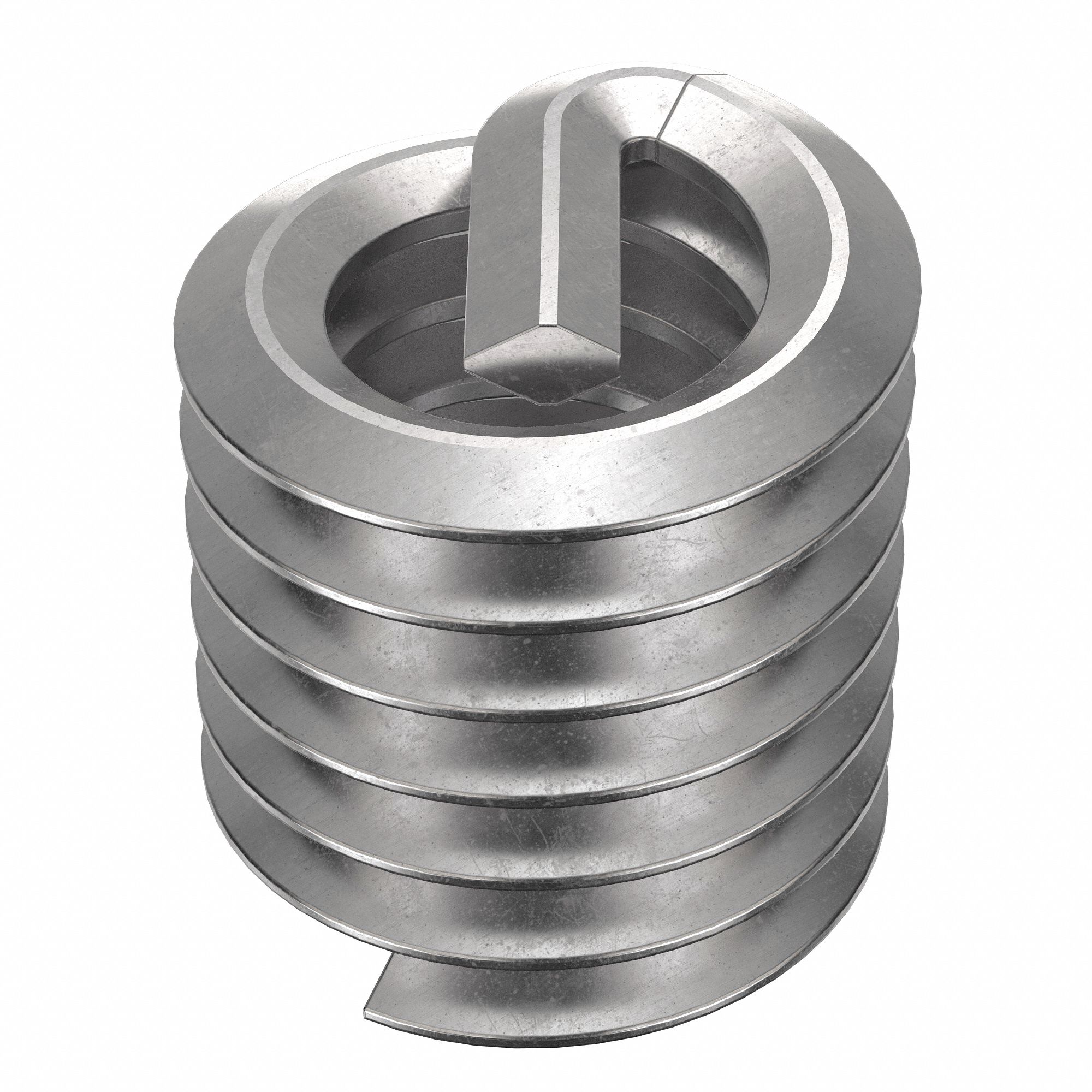 Approved Vendor 3G-OTH-529078