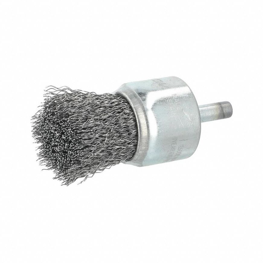 Approved Vendor 3G-OTH-543170