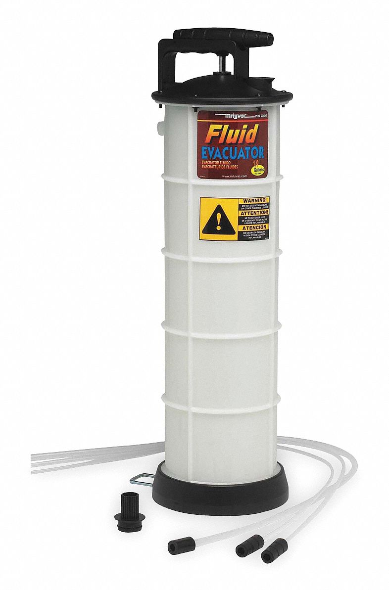 Mityvac 3G-OTH-522476