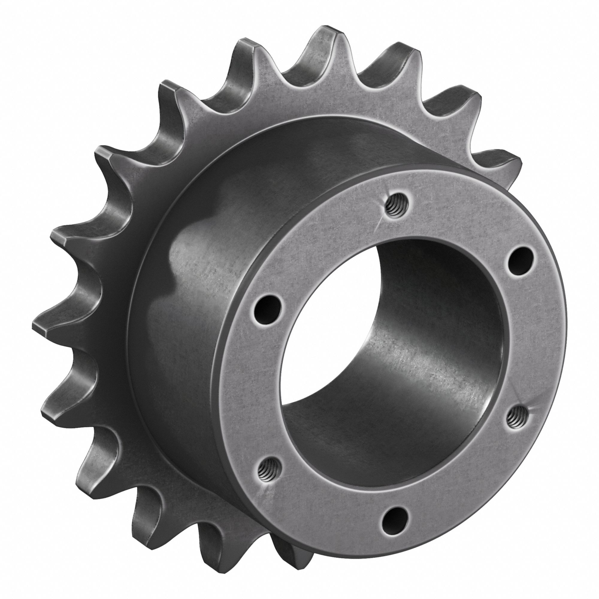 Tritan 3G-OTH-125051