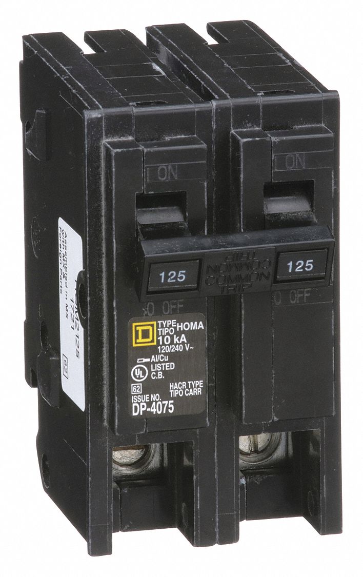 Square D 3G-OTH-20678