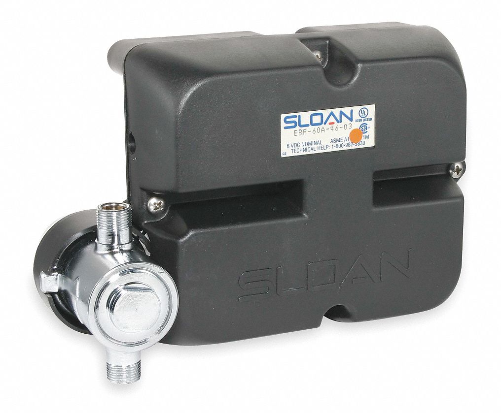 Sloan 3G-OTH-596480