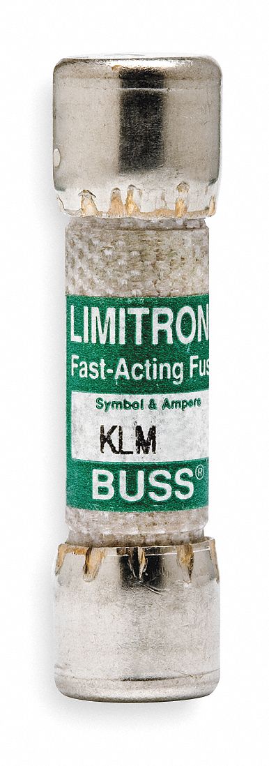 Bussmann 3G-OTH-133951