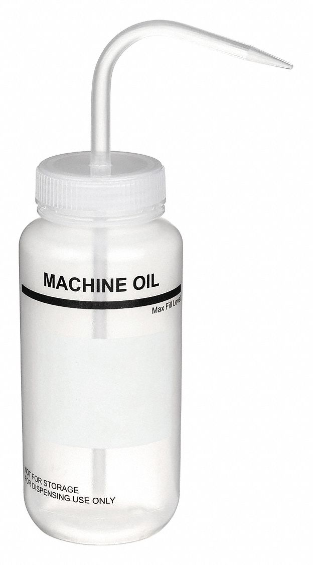 Approved Vendor 3G-OTH-380058