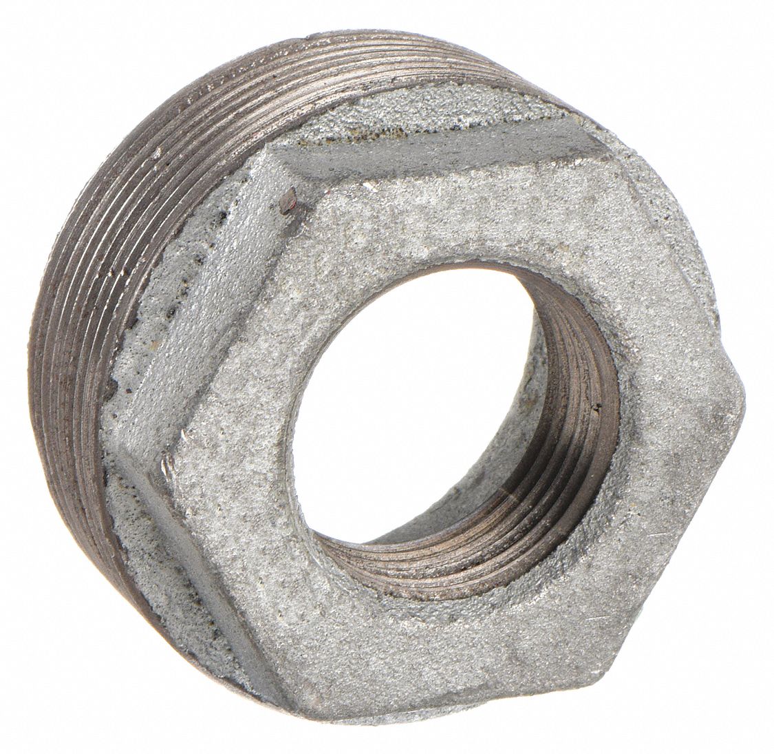 Anvil 3G-OTH-462141