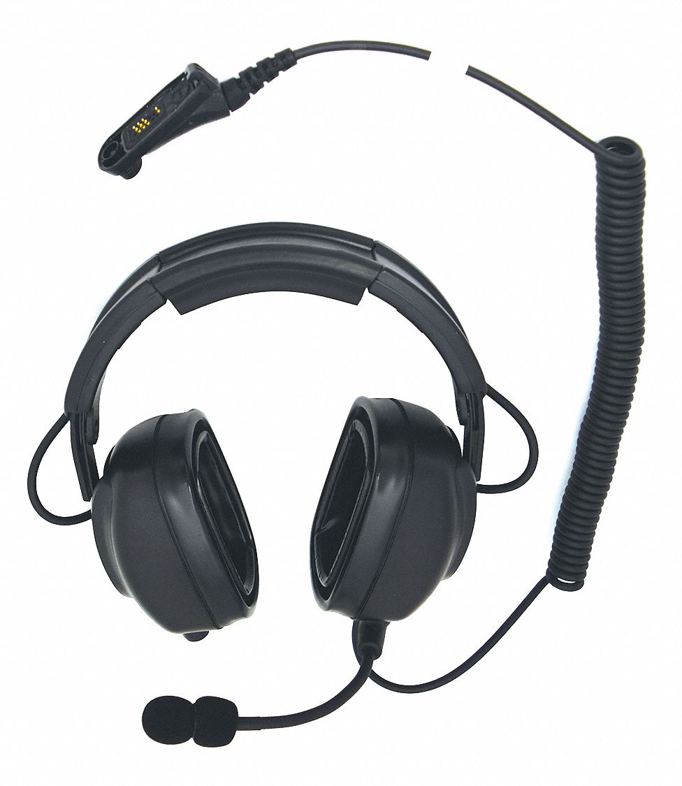 Motorola 3G-OTH-555170