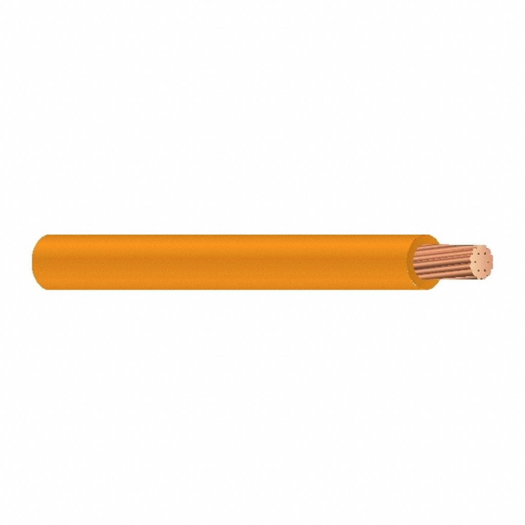 Approved Vendor 3G-OTH-49558