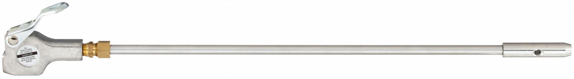 Guardair 3G-OTH-144175