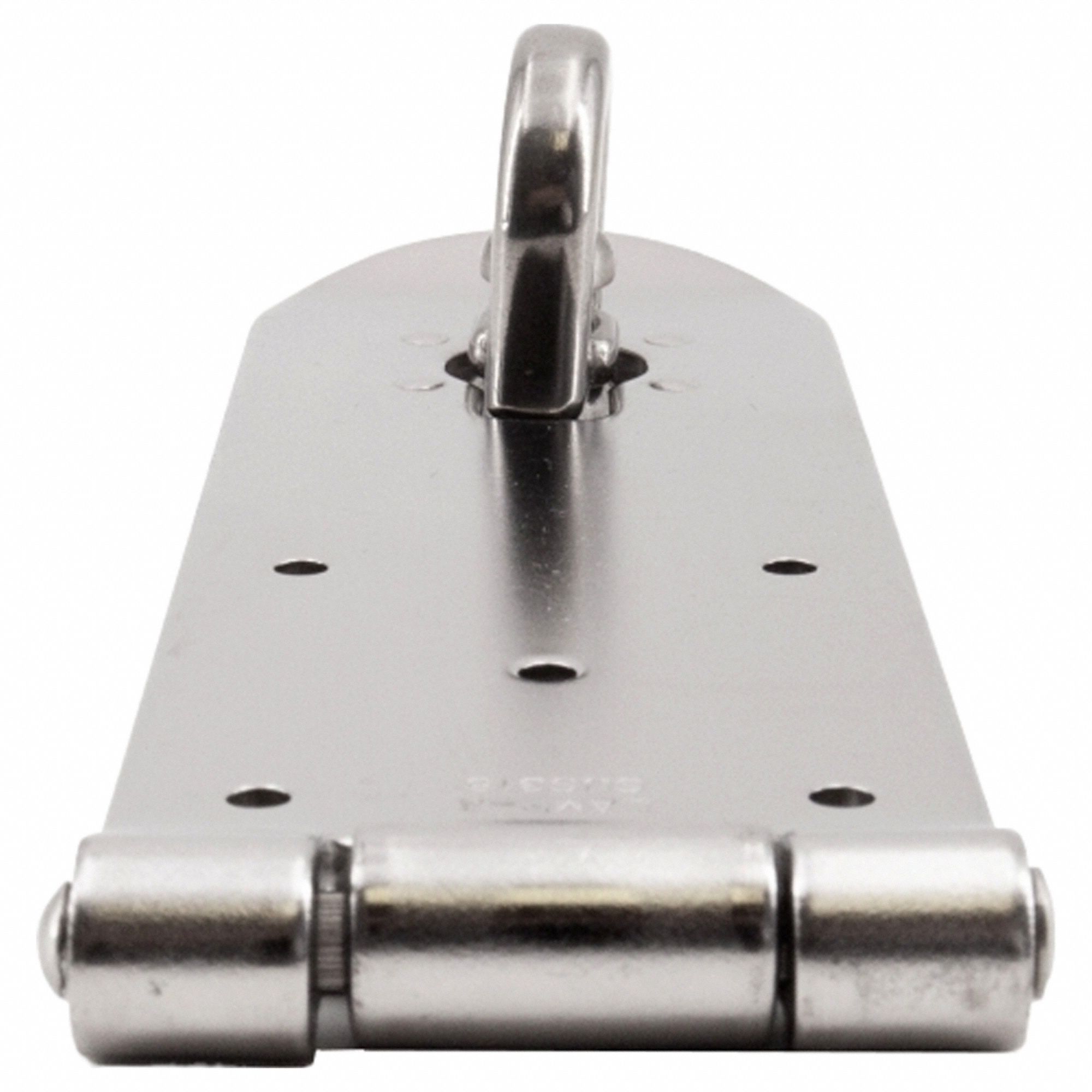 Sugatsune 3G-OTH-531933