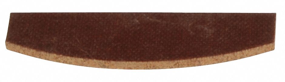 Westward 3G-OTH-168150