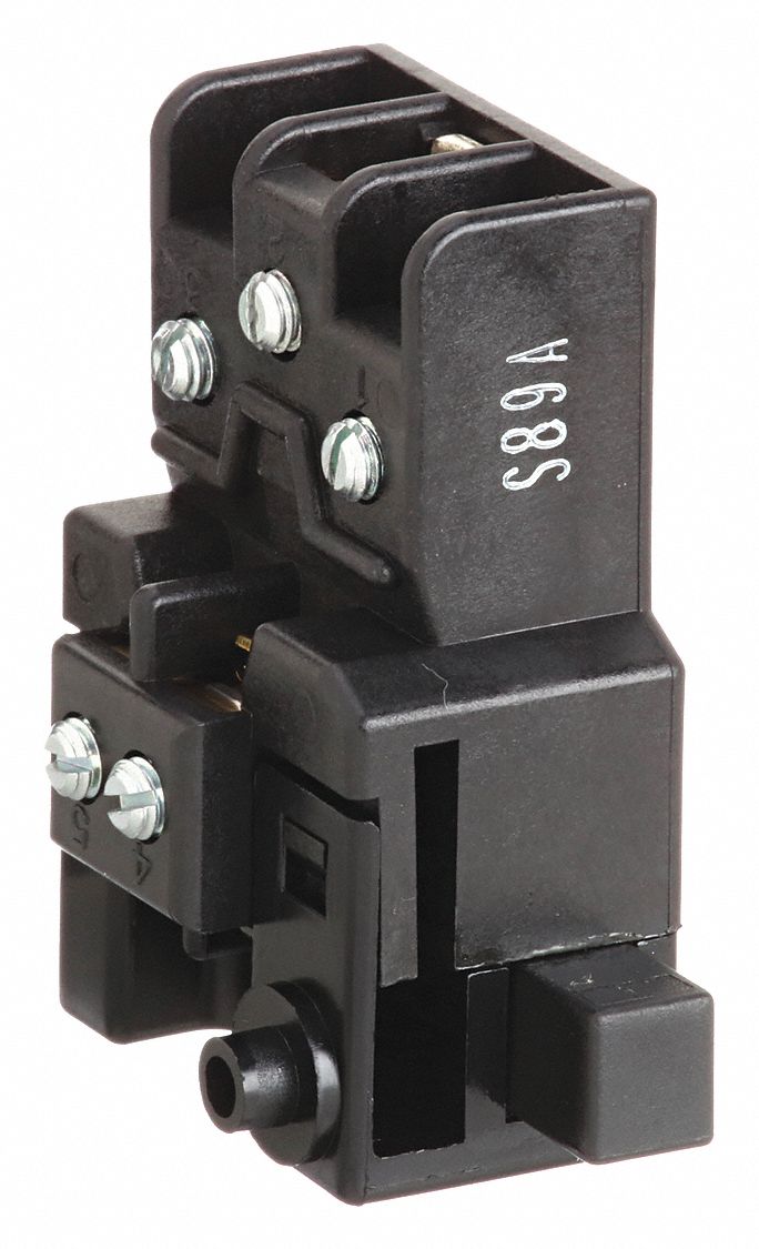 Makita 3G-OTH-297223