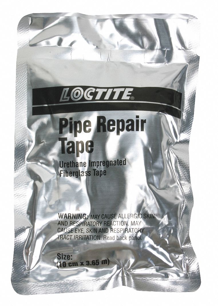 Loctite 3G-OTH-476131